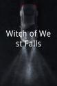 Steven Falk Witch of West Falls