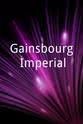 Stephane San Juan Gainsbourg Imperial