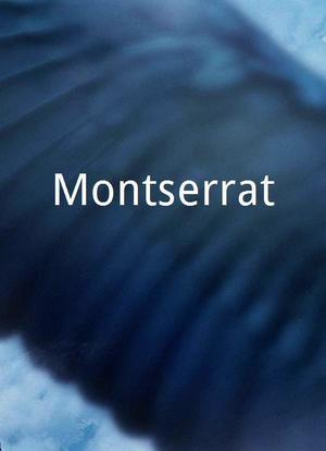 Montserrat海报封面图