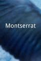 Reiner Uhlig Montserrat