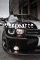 Gil Medina Vengeance II
