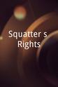 M.L. Davis Squatter`s Rights