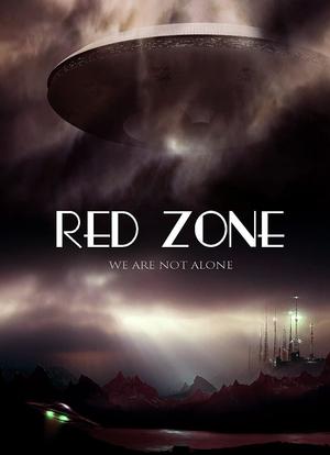 Red Zone海报封面图