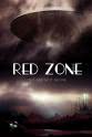 Sebastian Perez Morciglio Red Zone