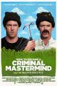 John Fricker How to Become a Criminal Mastermind