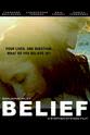 Benjamin Riley Belief