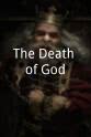 Adrian O'Gara The Death of God