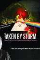 费尔戈·劳勒 Taken by Storm: The Art of Storm Thorgerson and Hipgnosis