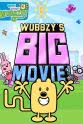 Ray Lankford Wubbzy's Big Movie!