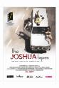 Jay Menon The Joshua Tapes
