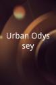 埃莉恩·查普伊斯 Urban Odyssey