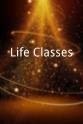 Henry Maynard Life Classes