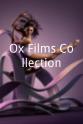 Tiffany Kariuki Ox Films Collection