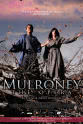 Donnie Macphee Mulroney: The Opera