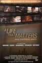 Gilbert Chavarria A Life That Matters