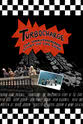 Cary Prusa Turbocharge: The Unauthorized Story of The Cars