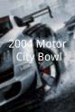 Deon Anderson 2004 Motor City Bowl