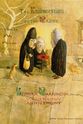 Ally Acker The Flowering of the Crone: Leonora Carrington, Another Real