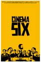 Madi Goff Cinema Six
