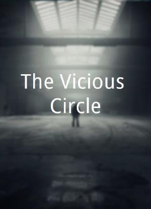 The Vicious Circle海报封面图
