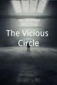 Kevin Lavalley The Vicious Circle