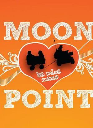 Moon Point海报封面图