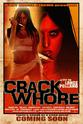 Chris Staviski Crack Whore