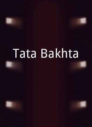Tata Bakhta海报封面图