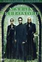 格洛丽亚·福斯特 The Matrix Reloaded Revisited