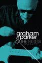 Graham Parker Graham Parker & the Figgs: Live at the FTC