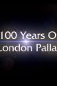 希德·詹姆斯 100 Years of the London Palladium