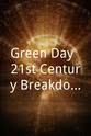 Joshua Boswell Green Day: 21st Century Breakdown