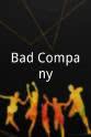 Dominic Skosana Bad Company