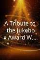 海伦·弗雷斯特 A Tribute to the Jukebox Award Winners