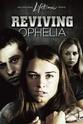 Rebekah Miskin Reviving Ophelia