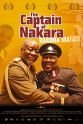Bernard Safari The Captain of Nakara