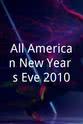 Lee Greenwood All American New Year's Eve 2010