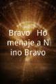 Seguridad Social ¡¡Bravo!! Homenaje a Nino Bravo