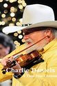 Suzanne Cox Charlie Daniels: A Twin Pines Christmas
