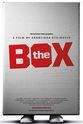 Michael Dierks The Box