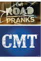 Peter Zavadil CMT Road Pranks