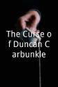 Rob Hamm The Curse of Duncan Carbunkle