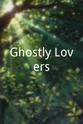 Jack Rourke Ghostly Lovers