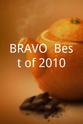 Louisa Mazzurana BRAVO: Best of 2010
