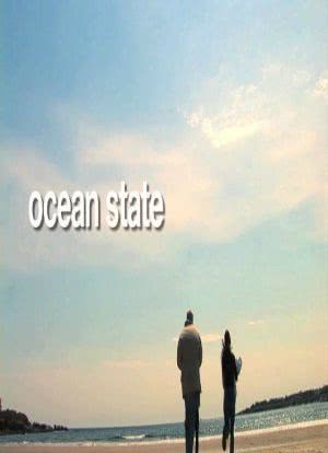 Ocean State海报封面图