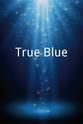 Brian Vowell True Blue