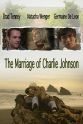 Natacha Wenger The Marriage of Charlie Johnson