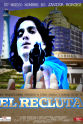 Lucila Tell El Recluta