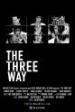Julian Renner The Three Way