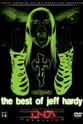 Jerry Jarrett TNA Wrestling: The Best of Jeff Hardy - Enigma